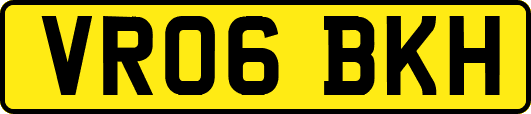 VR06BKH
