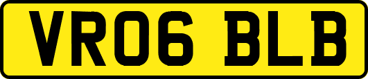 VR06BLB