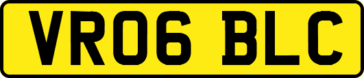 VR06BLC