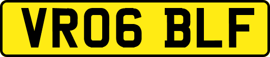 VR06BLF