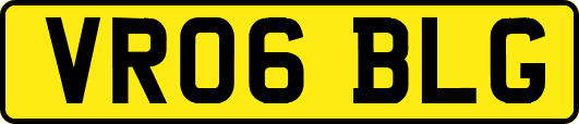 VR06BLG