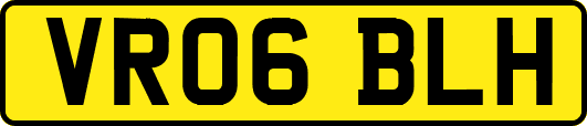 VR06BLH