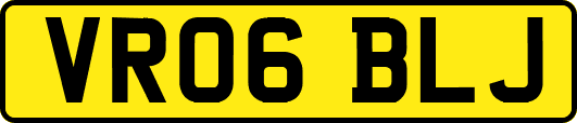 VR06BLJ