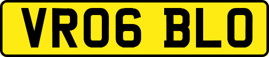 VR06BLO