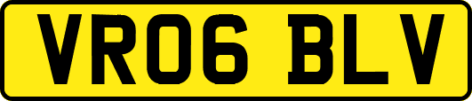 VR06BLV