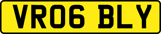 VR06BLY