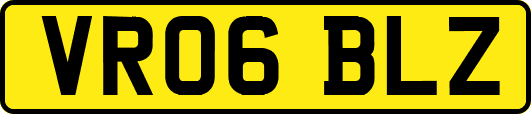 VR06BLZ