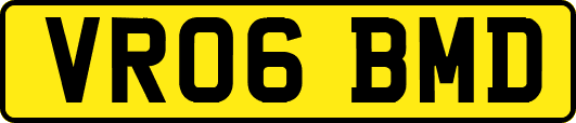 VR06BMD