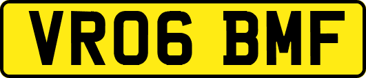 VR06BMF