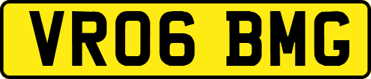 VR06BMG