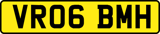 VR06BMH