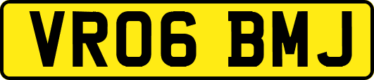 VR06BMJ