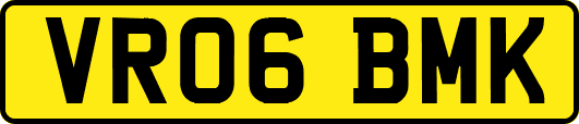 VR06BMK