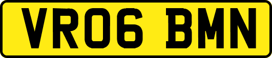VR06BMN