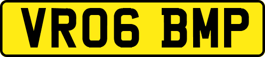 VR06BMP