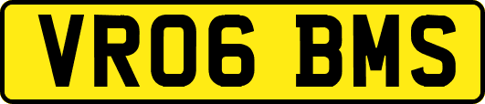 VR06BMS