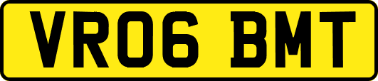 VR06BMT