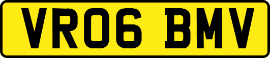 VR06BMV