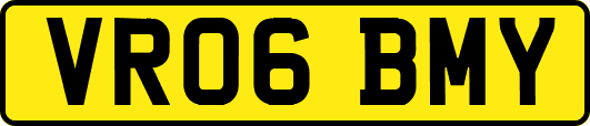 VR06BMY