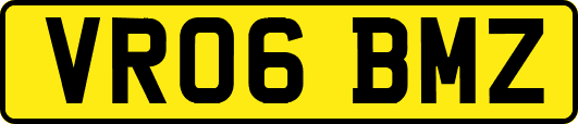 VR06BMZ