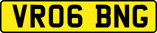VR06BNG