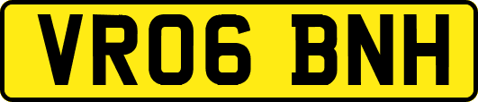 VR06BNH
