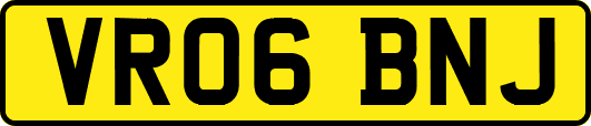 VR06BNJ