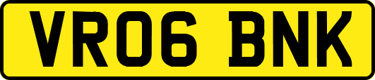 VR06BNK
