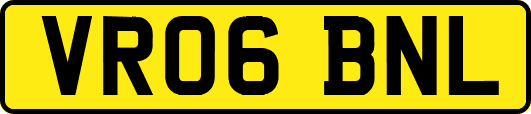 VR06BNL