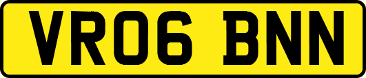 VR06BNN
