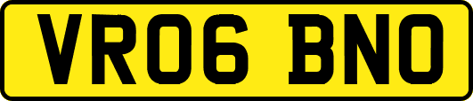 VR06BNO