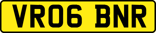 VR06BNR