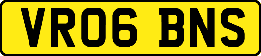 VR06BNS