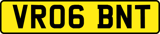 VR06BNT