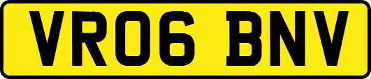 VR06BNV
