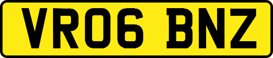 VR06BNZ