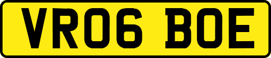 VR06BOE