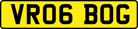 VR06BOG