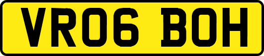 VR06BOH