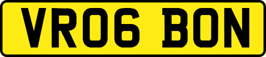 VR06BON