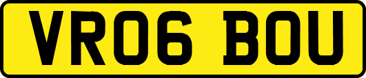 VR06BOU