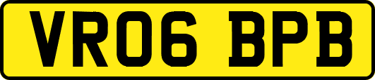 VR06BPB