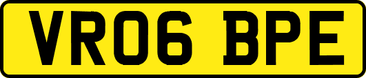 VR06BPE
