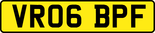 VR06BPF