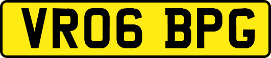 VR06BPG