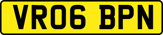 VR06BPN