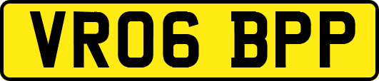 VR06BPP
