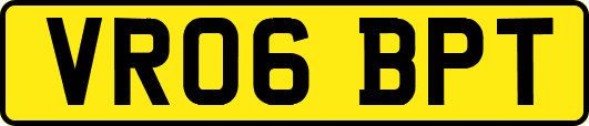 VR06BPT