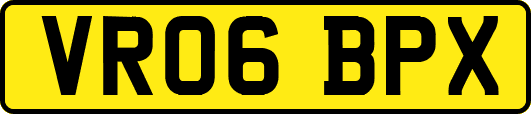 VR06BPX