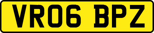 VR06BPZ
